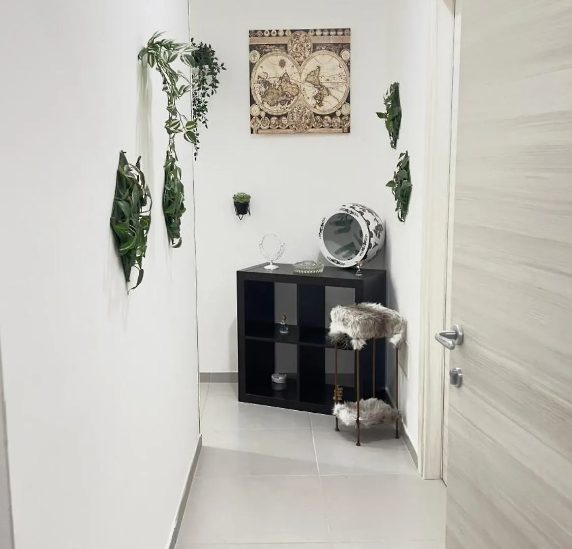 Guest house Diego Hause Duomo Costa Naples